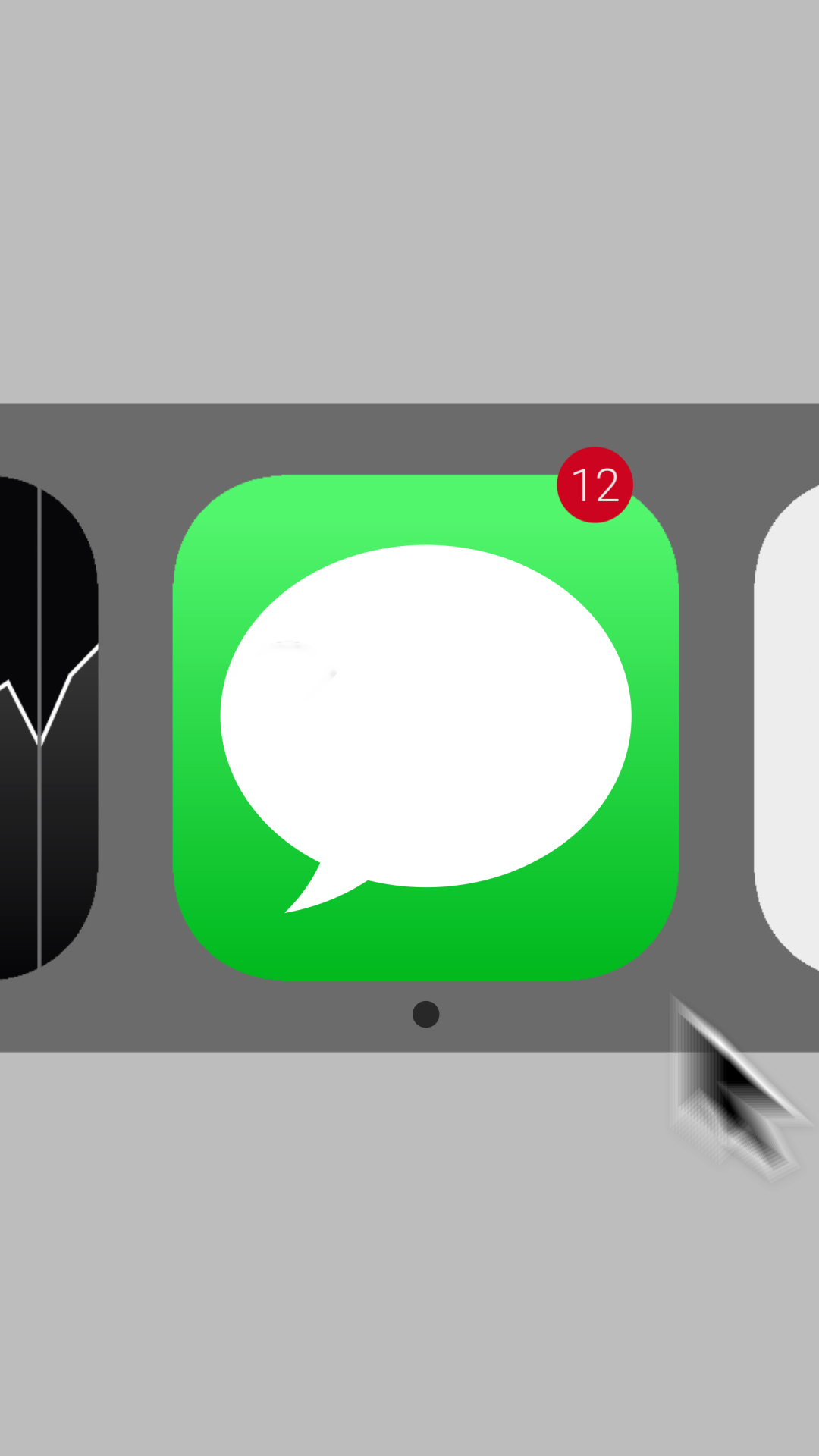 Title Sequence thumbnail